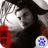 侠义九州