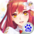 战姬少女