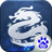 炎黄战纪