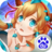 猎魔守护者