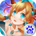 猎魔守护者