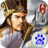 兵法三国