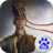 群英打三国