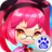 召唤师