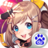 舞之恋