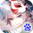 忍者大乱斗