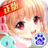 漫游飒飒