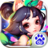 游秀世界