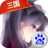 三国挂机英雄