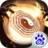 修真世界