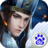 摩登三国2