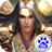 兵马俑