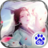 沧海online