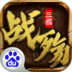 战殇