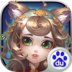 醉计三国