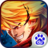 魔剑之刃