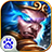 西游降魔篇动作版