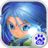 梦幻挂机Online