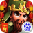 挂机吧主公