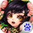 三国又如何