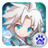 梦幻仙侠