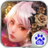 妖姬OL