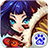 格子RPG
