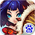 格子RPG