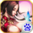 梦回江湖