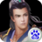 王城争霸
