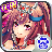 少女三国志