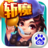 新济公活佛