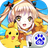 口袋妖怪：萌娘进化