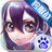 剑舞者们（官方版）