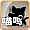 猫鸣连连看（休闲）