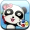 乖宝宝学颜色