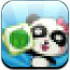 水果翻翻看