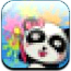 宝宝颜色屋