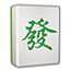 3D记忆麻将