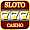 Sloto Casino