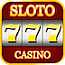 Sloto Casino