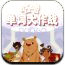 咕噜单词大作战顶级达人版