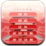 单词大作战（GRE无忧版）